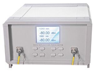 測試儀、插回?fù)p測試儀、單多模一體插回?fù)p測試、多通道綜合測試儀