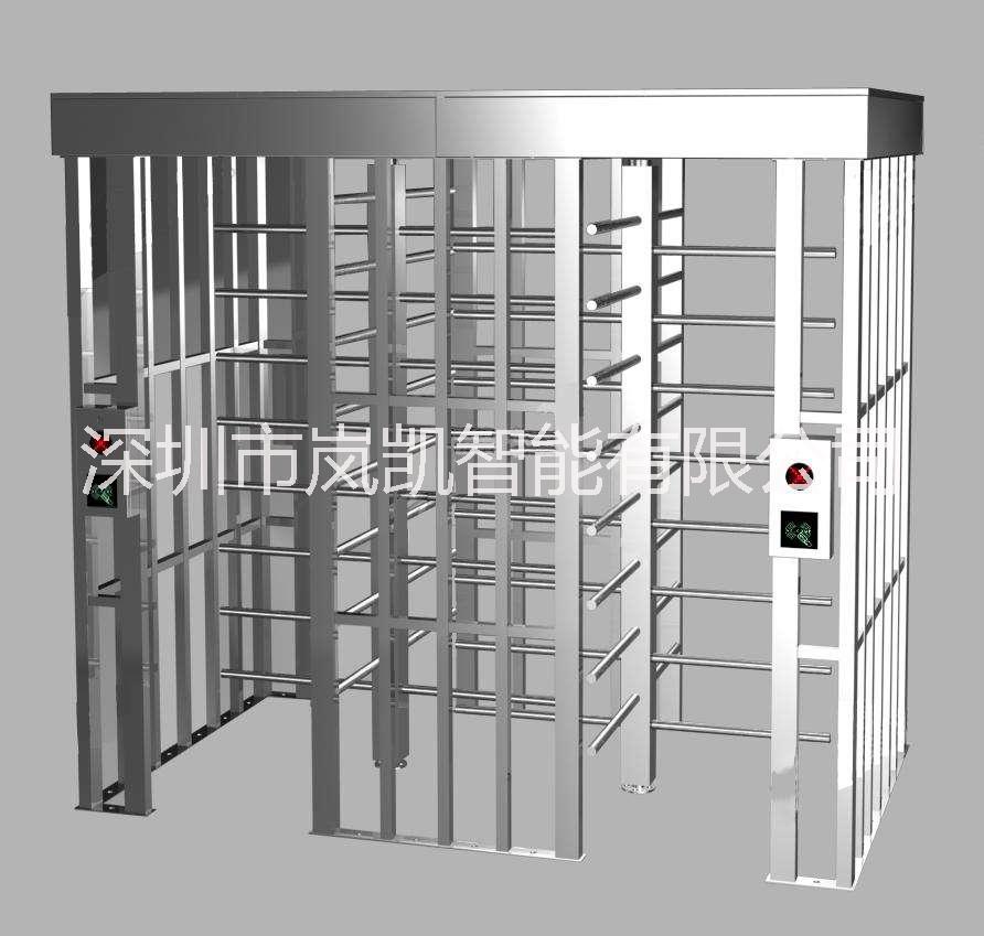 供應(yīng)轉(zhuǎn)閘/全高轉(zhuǎn)閘/90度全高圓頂轉(zhuǎn)閘