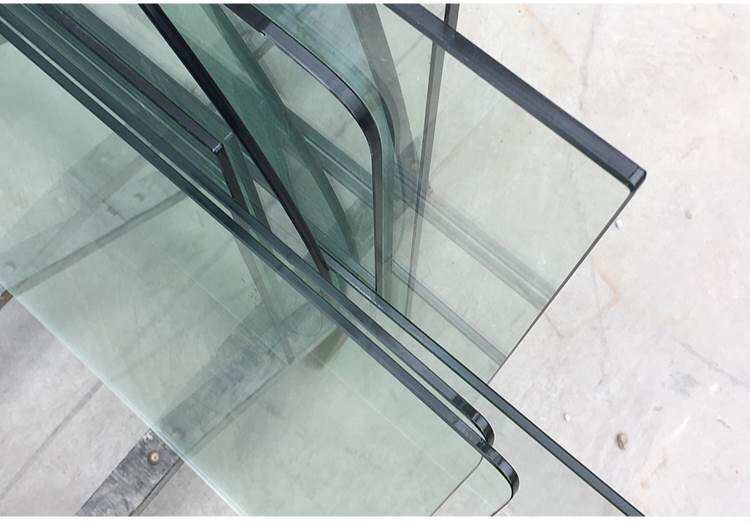 太原玻璃廠 桌面玻璃