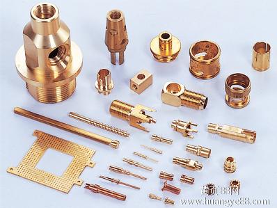 離心式滾筒拋光機廠家供應(yīng) PU膠離心式拋光機?行星式光飾機 滾光機