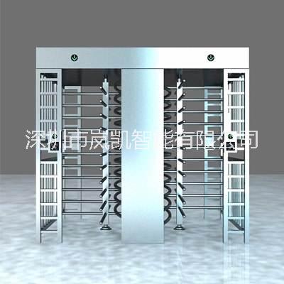 優(yōu)質(zhì)轉(zhuǎn)閘供應商，優(yōu)質(zhì)轉(zhuǎn)閘報價 全高旋轉(zhuǎn)門轉(zhuǎn)閘