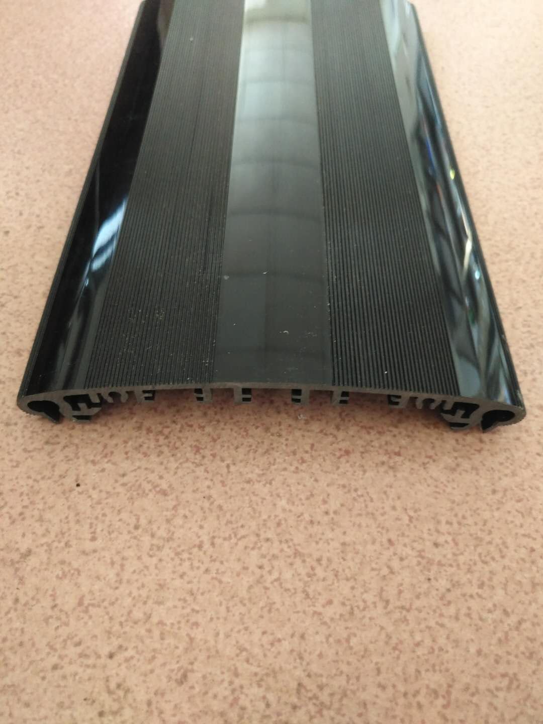 pvc型材；管材；異型材；板材