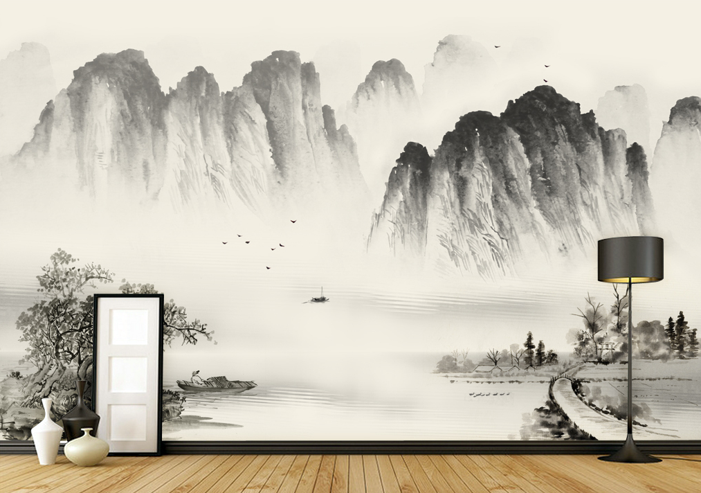 家裝行業(yè)質(zhì)保兩年打印機(jī) 南京彩藝生產(chǎn)銷售東芝CE4平板打印機(jī) 南京地區(qū)總代理*一家