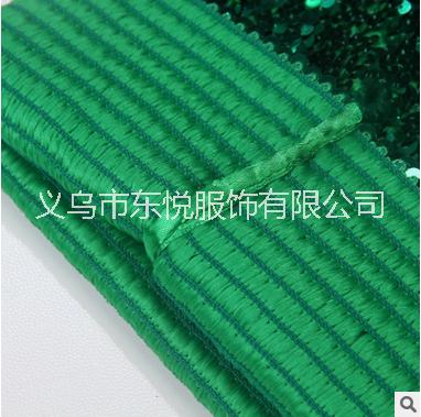 浙江裹胸定做廠家報價  亮片短褲定做 浙江亮片短褲定做 浙江亮片短褲定做報價 浙江亮片短褲定做廠家 浙江裹胸定做廠家報價