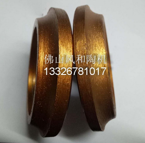 瓷磚加工機(jī)器瓷磚切割機(jī)多功能手推切割機(jī)圓邊輪半圓金鋼輪
