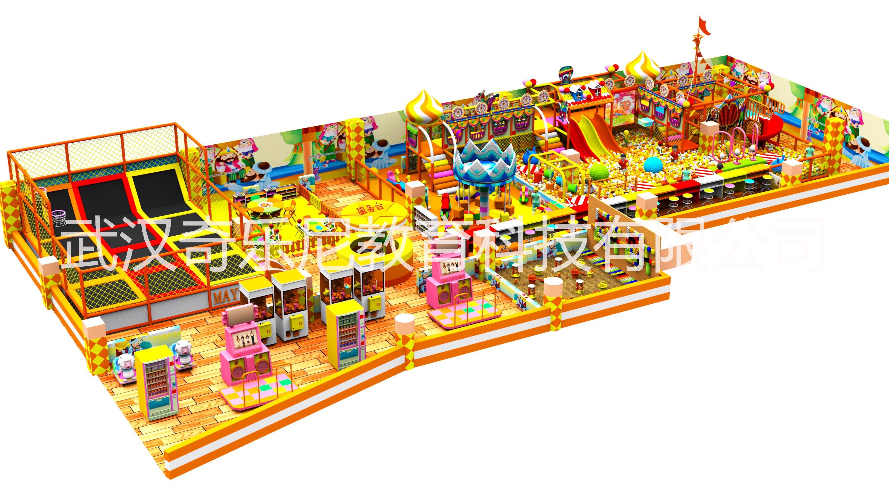 奇樂尼水上*連鎖*促銷-奇樂尼兒童樂園加盟費用-奇樂尼游樂園投資