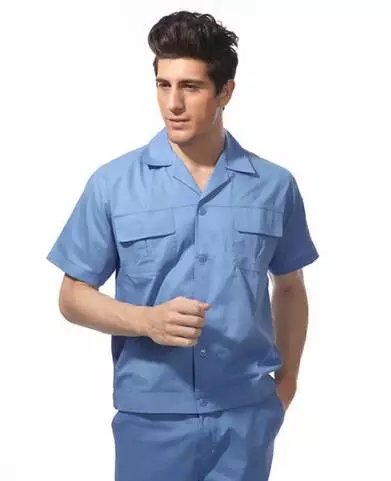 供應(yīng)廠服_ 佛山廠服供應(yīng)商_佛山廠服廠家