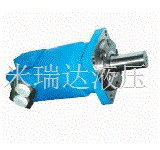 112-1090-006液壓馬達(dá)