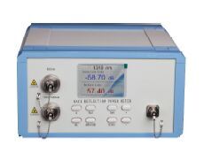 測試儀、插回?fù)p測試儀、單多模一體插回?fù)p測試、多通道綜合測試儀