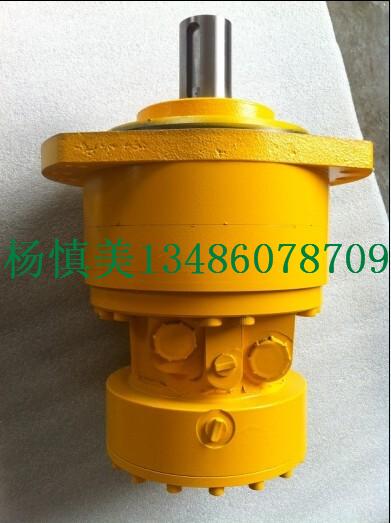 MS83-8-116-f35-4320-5000p/N 法國波克蘭內(nèi)曲線液壓馬達