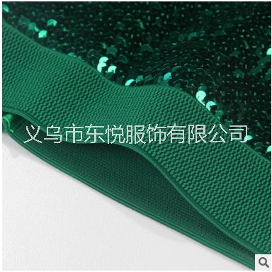 浙江亮片短褲定做廠家   亮片短裙 亮片短褲定做 浙江亮片短褲定做 浙江亮片短褲定做報價 浙江亮片短褲定做廠家