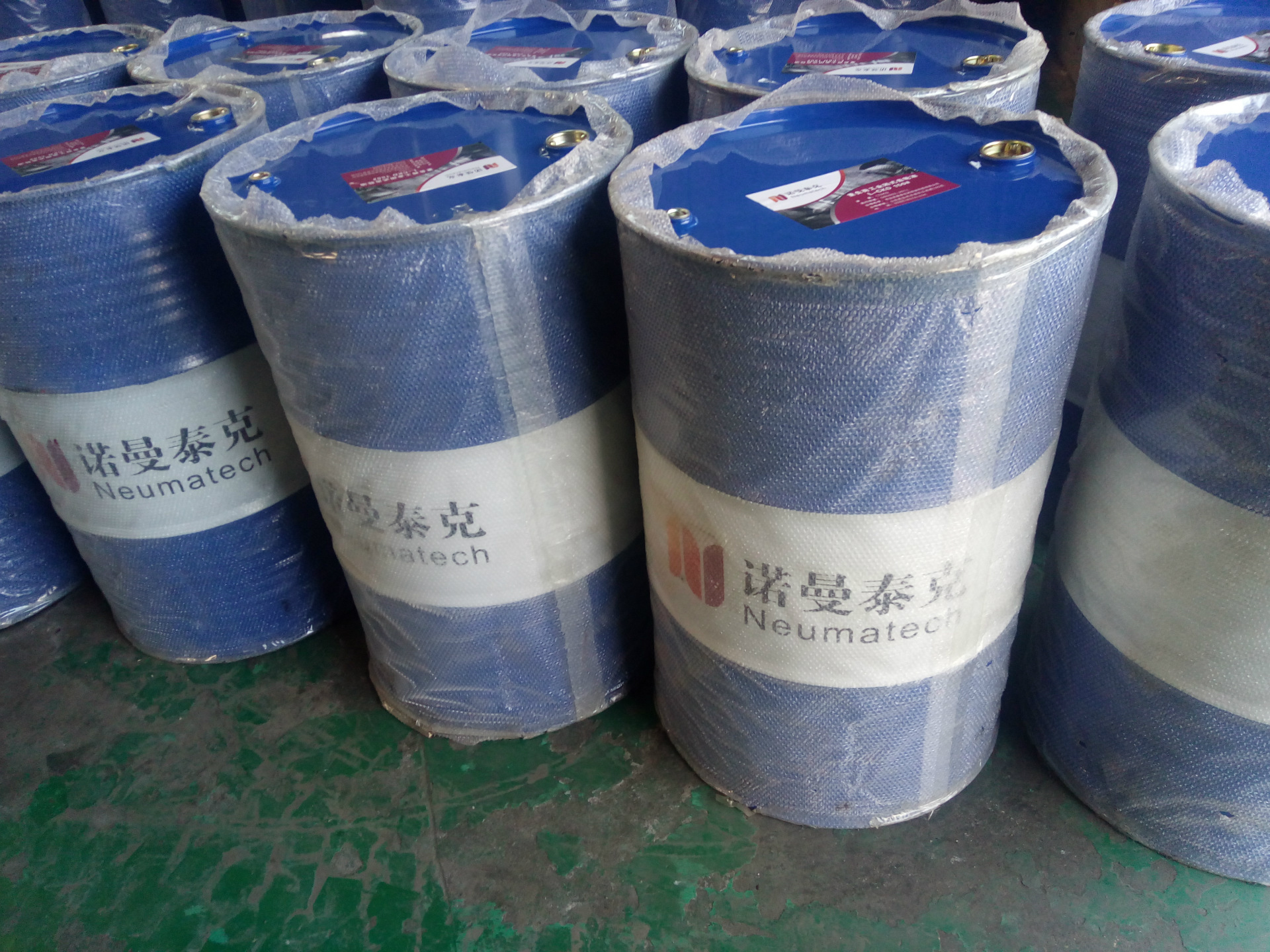 注塑機(jī)*抗磨液壓油32號(hào)46號(hào)68號(hào)液壓油工業(yè)潤(rùn)滑油，諾曼泰克，海天,震雄,海達(dá),海太.等各類注塑機(jī)*液壓油