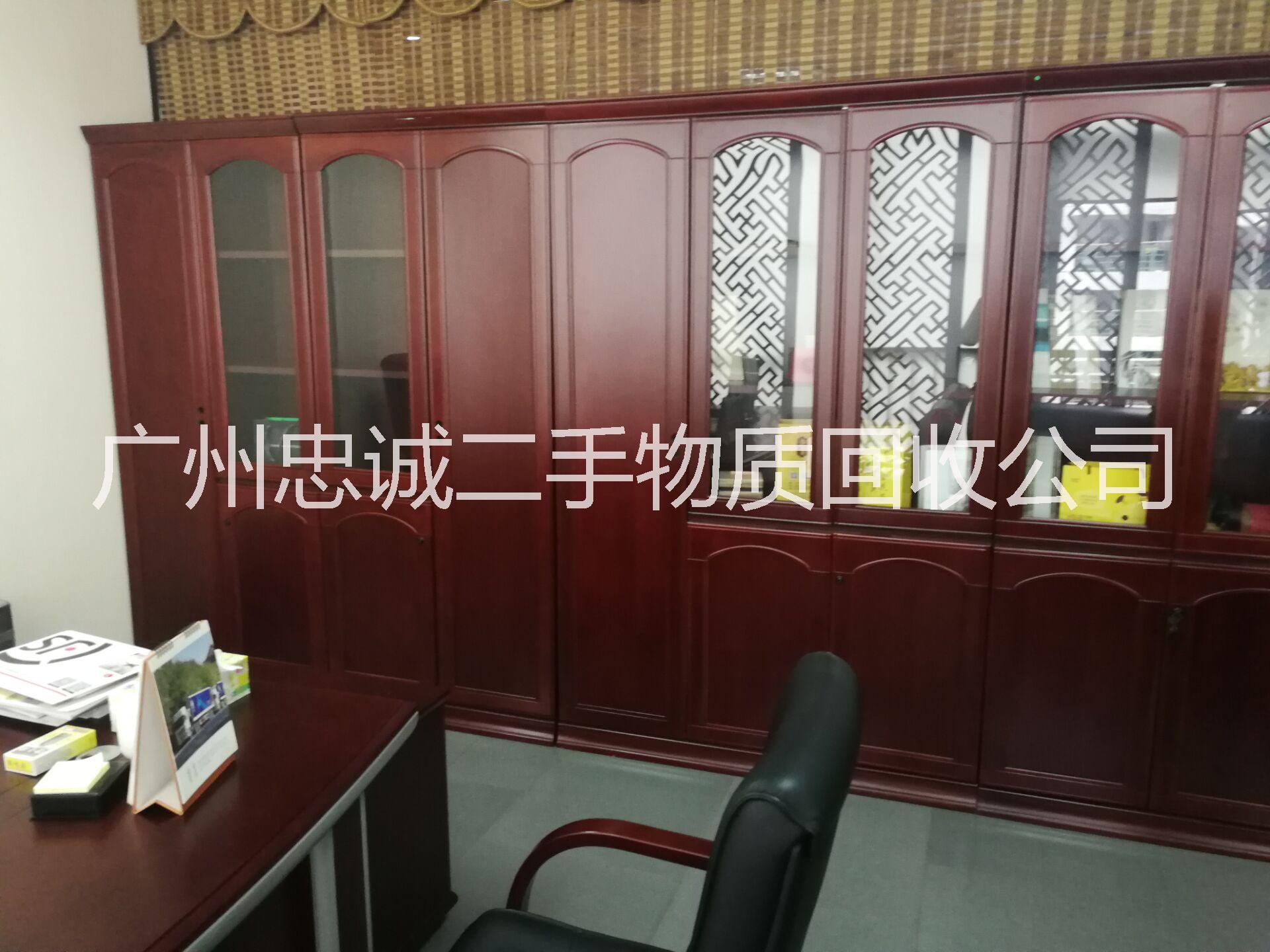 廣州二手辦公家具回收，廣州二手辦公家具收購，出售