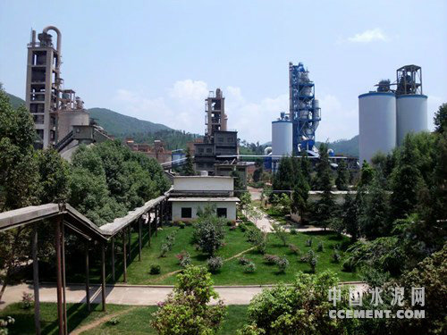 SNCR脫銷系統(tǒng)控制鍋爐脫硝系統(tǒng)報(bào)價(jià) 鍋爐煙氣脫硝