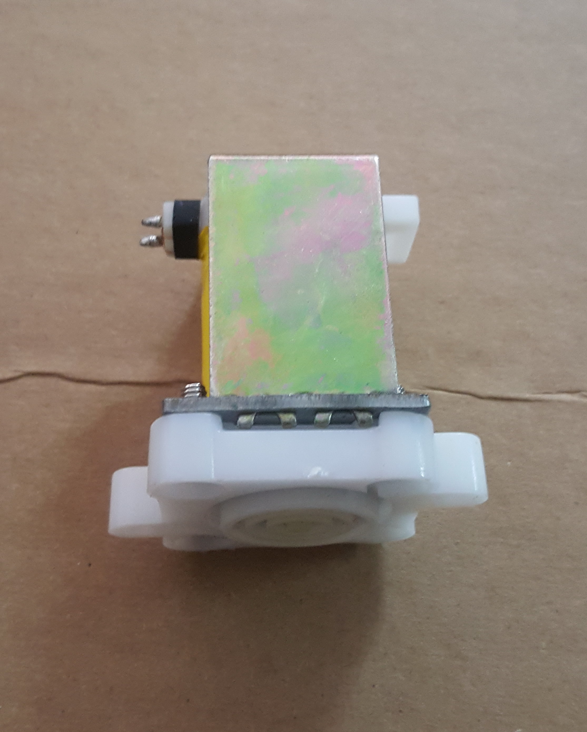 日立噴碼機(jī)電磁閥日立PX系列噴碼機(jī)電磁閥