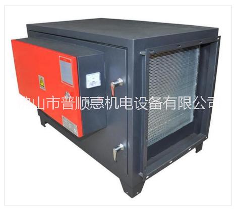 三合風(fēng)機(jī) 三合風(fēng)機(jī)廠家 三合風(fēng)機(jī)價(jià)格 三合風(fēng)機(jī)批發(fā)