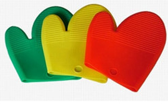 硅膠隔熱手套 硅膠隔熱手套廠家 定制硅膠隔熱手套 硅膠隔熱手套供貨商