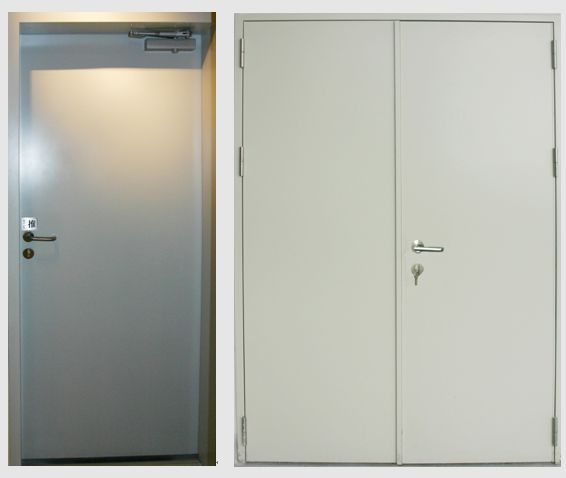 武漢防火門廠鋼質(zhì)防火門生產(chǎn)廠家防火門安裝運(yùn)輸包驗(yàn)收