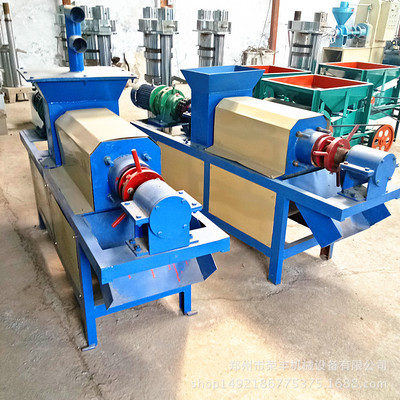 家禽糞便脫水機(jī)、糞便處理分離機(jī)、養(yǎng)殖場(chǎng)快速環(huán)保脫糞機(jī)、家禽糞便脫水機(jī)廠家