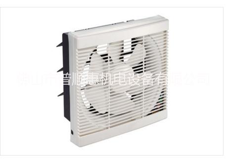三合風(fēng)機(jī) 三合風(fēng)機(jī)廠家 三合風(fēng)機(jī)價(jià)格 三合風(fēng)機(jī)批發(fā)