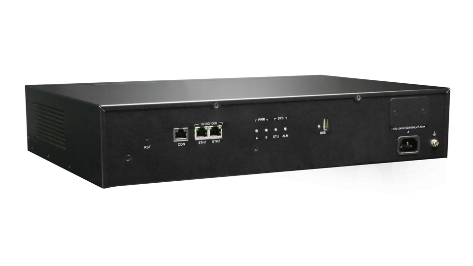 鄭州迅時(shí)大中型企業(yè)高性能IP-PBX集團(tuán)電話