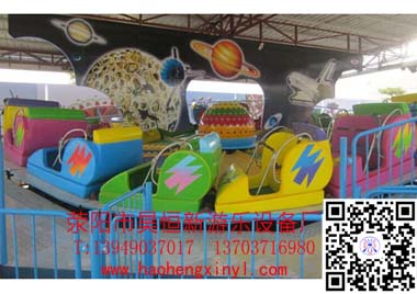 兒童游樂設(shè)備雷霆節(jié)拍廠家雷霆節(jié)拍價(jià)格雷霆節(jié)拍圖片