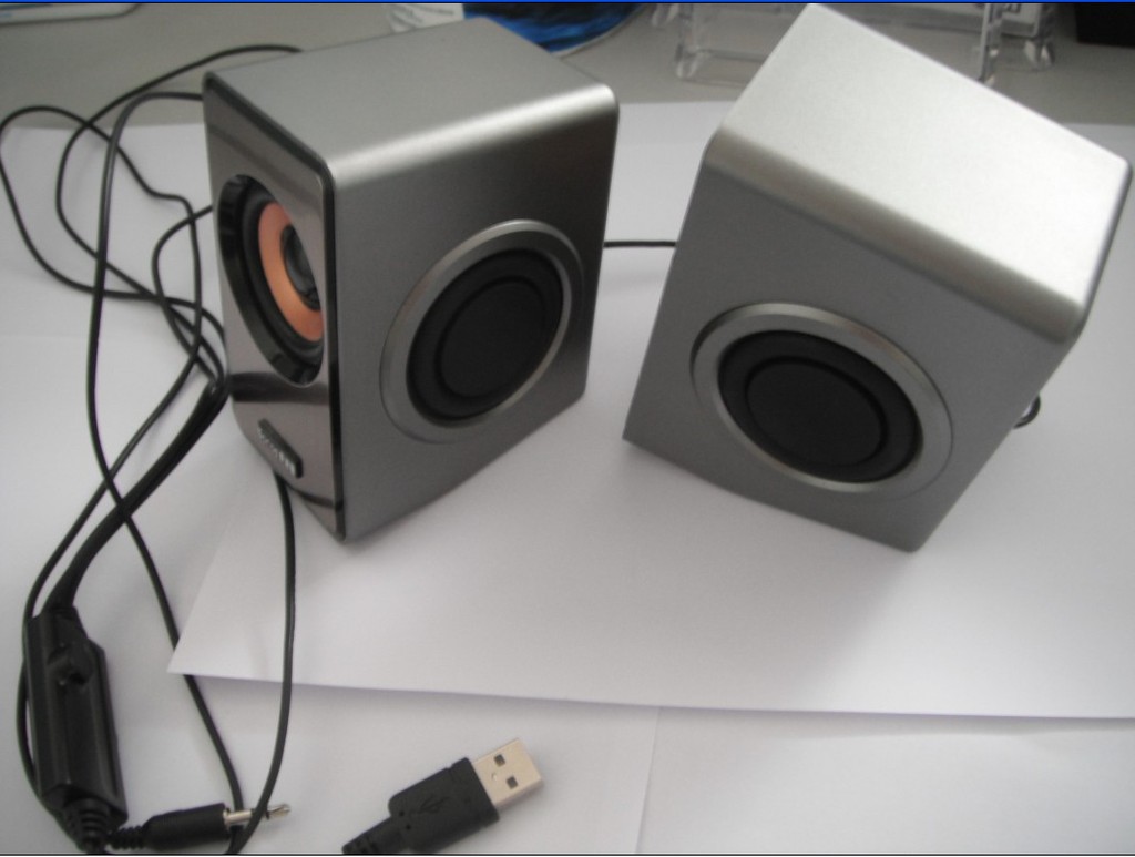 低音喇叭 惠州低音喇叭廠家 低音喇叭供貨商 低音喇叭哪家好