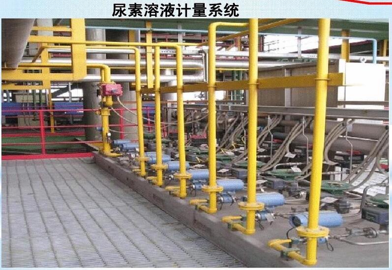 脫硝一體化設(shè)備及工程報(bào)價(jià)