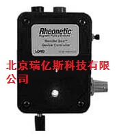 LORD洛德設(shè)備控制器盒RD-3002-03