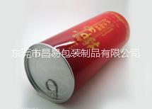圓型罐 圓型罐廠家直銷(xiāo) 圓型罐定制 圓型罐批發(fā)