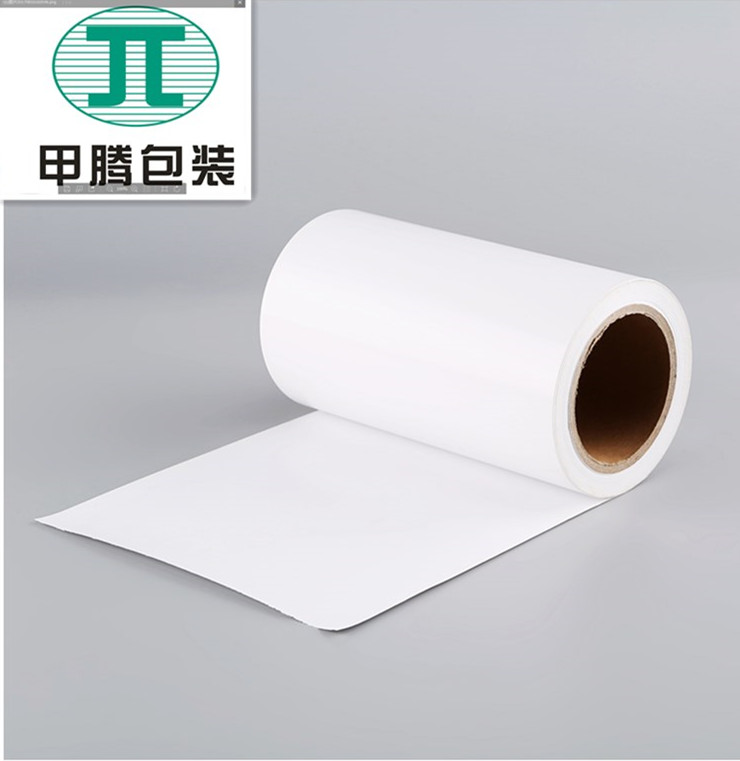 山東離型紙 模切定制多色多樣供應(yīng)