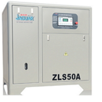 捷豹螺桿機(jī)ZLS50A同軸異步 捷豹螺桿機(jī)ZLS-50A同軸異步