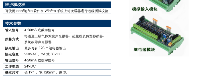供應優(yōu)質(zhì)冗余控制系統(tǒng) 控制器，盤裝式控制器