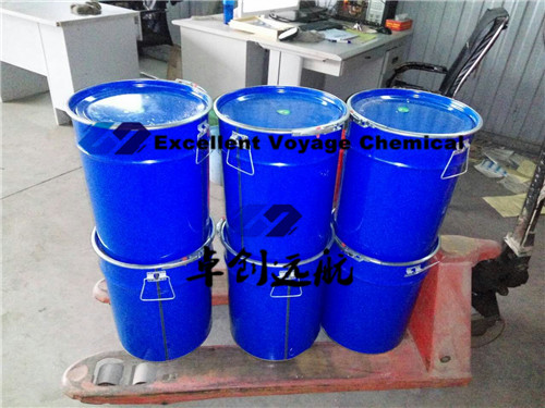 丙烷磺酸*嗡鹽CAS15471-17-7江漢整平劑現(xiàn)貨
