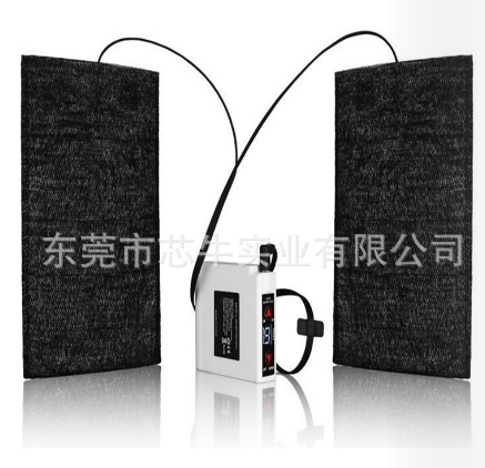 供應東莞發(fā)熱片生產(chǎn)廠家直銷電話供應商報價表批發(fā)規(guī)格型號