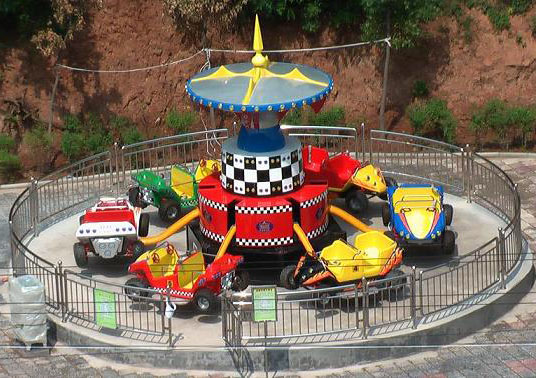 游樂設備狂舞飛車廠家狂舞飛車價格狂舞飛車圖片