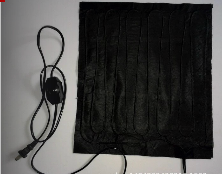 供應東莞發(fā)熱片生產(chǎn)廠家直銷電話供應商報價表批發(fā)規(guī)格型號