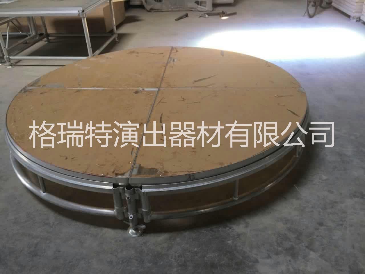 鋁合金舞臺(tái),活動(dòng)舞臺(tái),透明舞臺(tái),