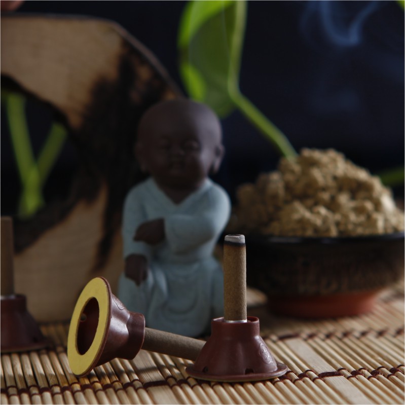 易灸貼蘄艾靈艾艾貼家用艾灸工廠批發(fā)