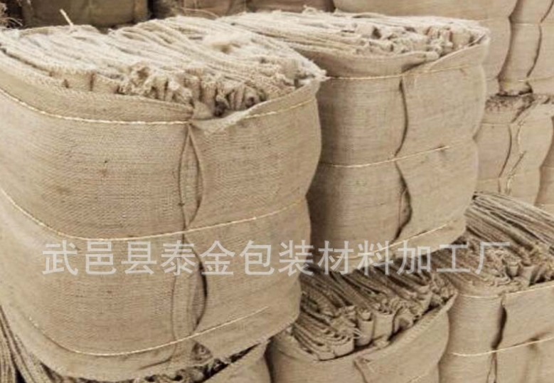 麻袋 一次性麻袋 新麻袋  舊麻袋 新麻袋  舊麻袋 一次性麻袋 新麻袋  麻袋 一次性麻袋