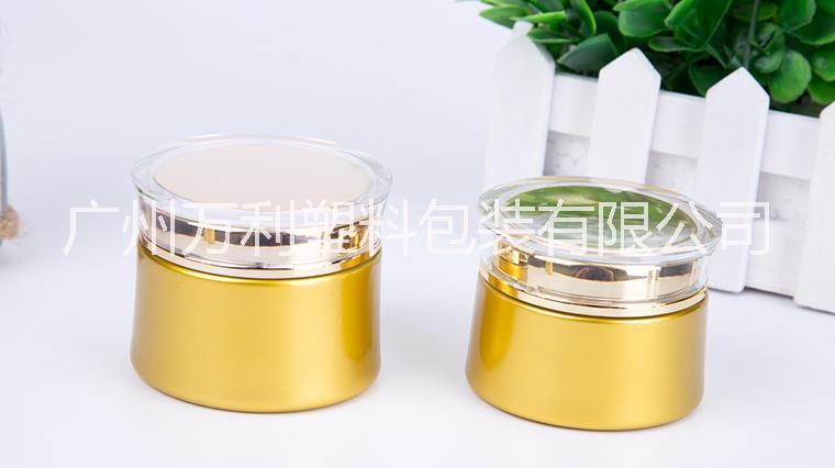 化妝品瓶電鍍，玻璃瓶電鍍，精油瓶電鍍，塑料瓶電鍍，香水瓶電鍍