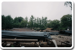 高中低壓鍋爐管、高中低壓鍋爐管、高壓鍋爐管、20G高壓鍋爐管