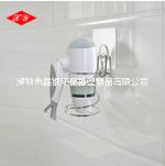 三角置物架 三角置物架廠家 三角置物架供應(yīng)商 三角置物架定制