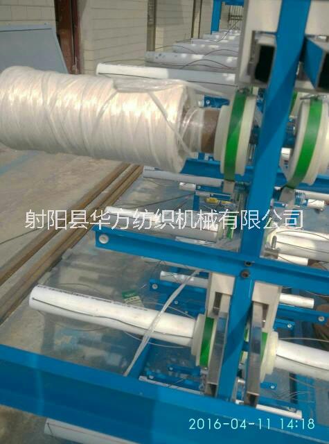 江蘇鹽城碳纖維筒子架生產(chǎn)廠家銷售批發(fā)價格