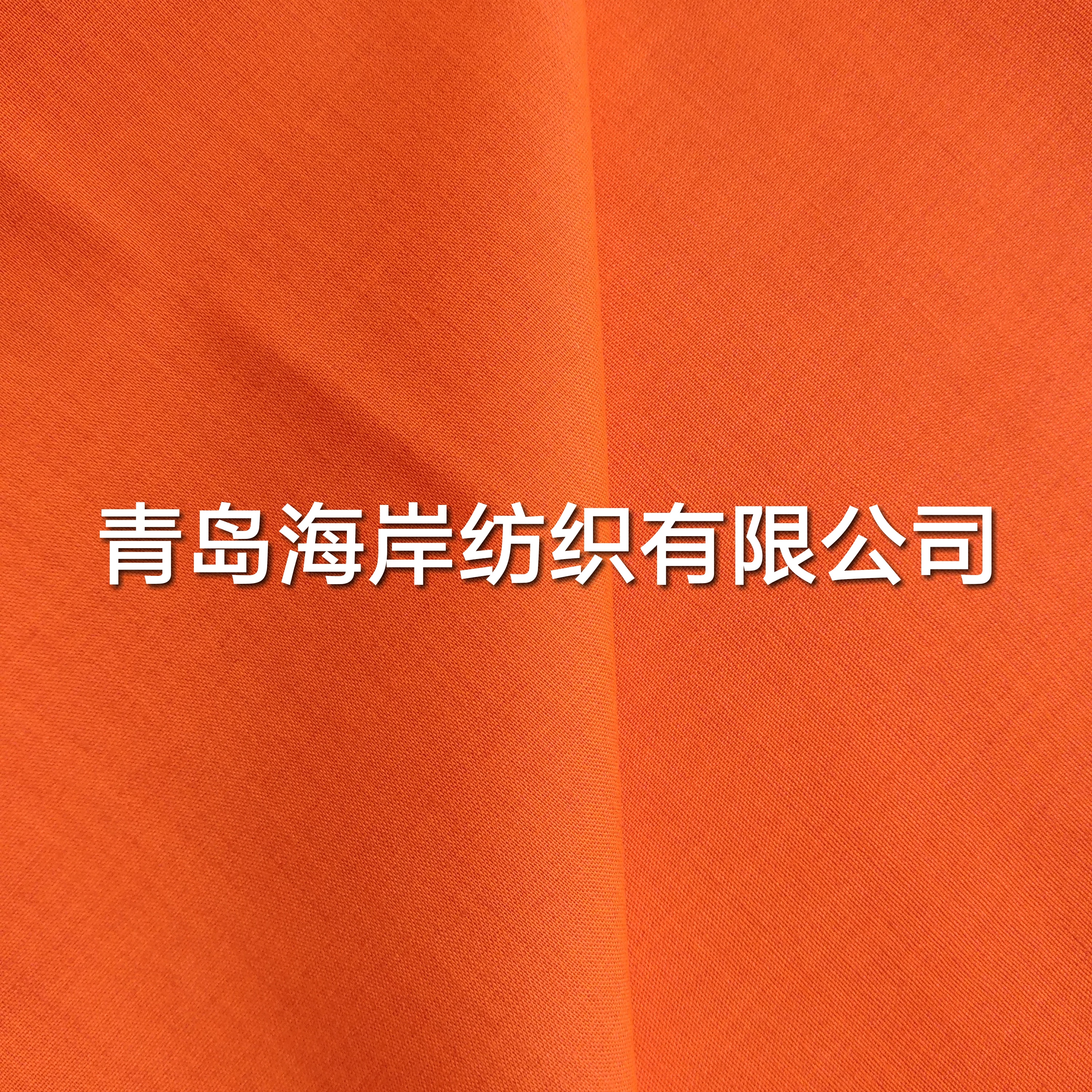 常年在機(jī)全滌布T45X45 88X64 63 涂層底布