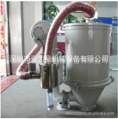 熱風(fēng)回收器　干燥機(jī)熱風(fēng)回收　熱風(fēng)回收集塵器