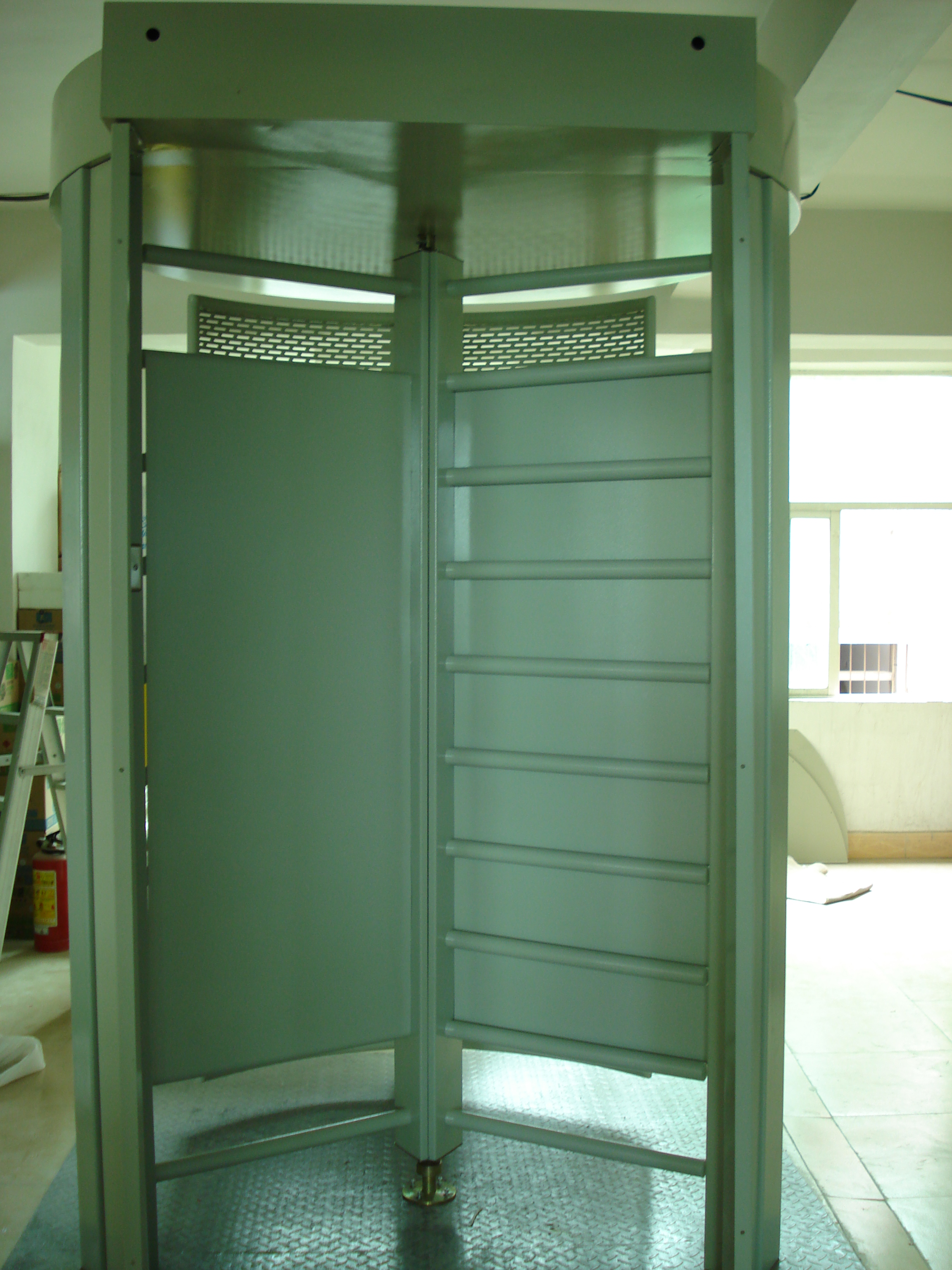 供應(yīng)一字轉(zhuǎn)閘 轉(zhuǎn)閘價(jià)格 轉(zhuǎn)閘深圳廠家