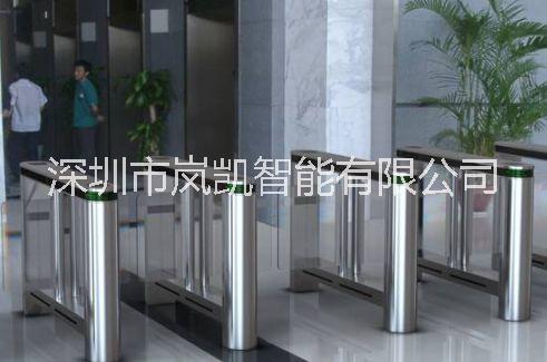 供應(yīng)深圳小擺閘、深圳小擺閘生產(chǎn)廠家、深圳小擺閘供應(yīng)商