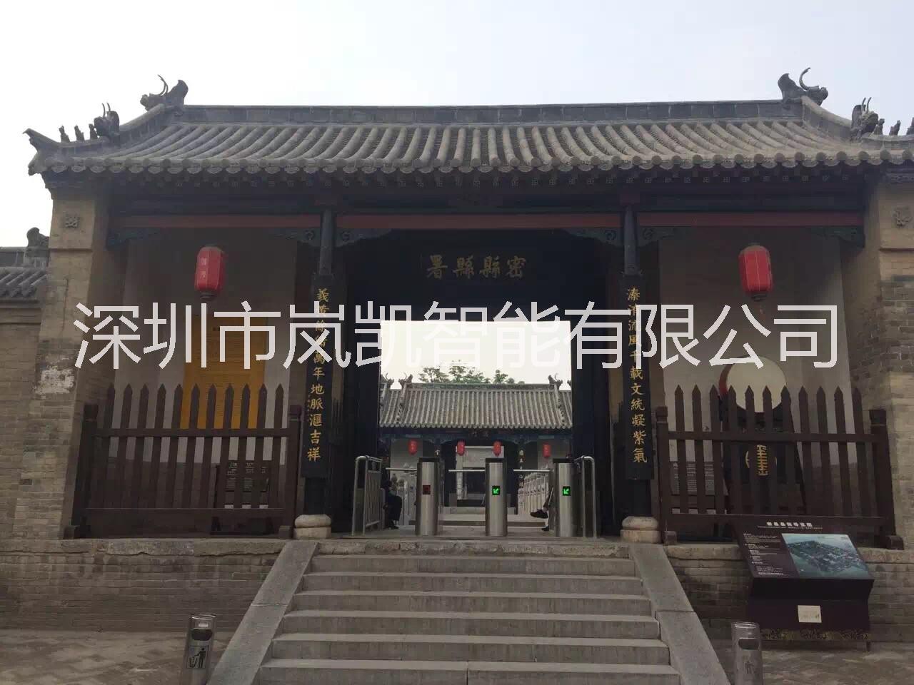 供應景區(qū)三輥閘、景區(qū)三輥閘批發(fā)、景區(qū)三輥閘報價
