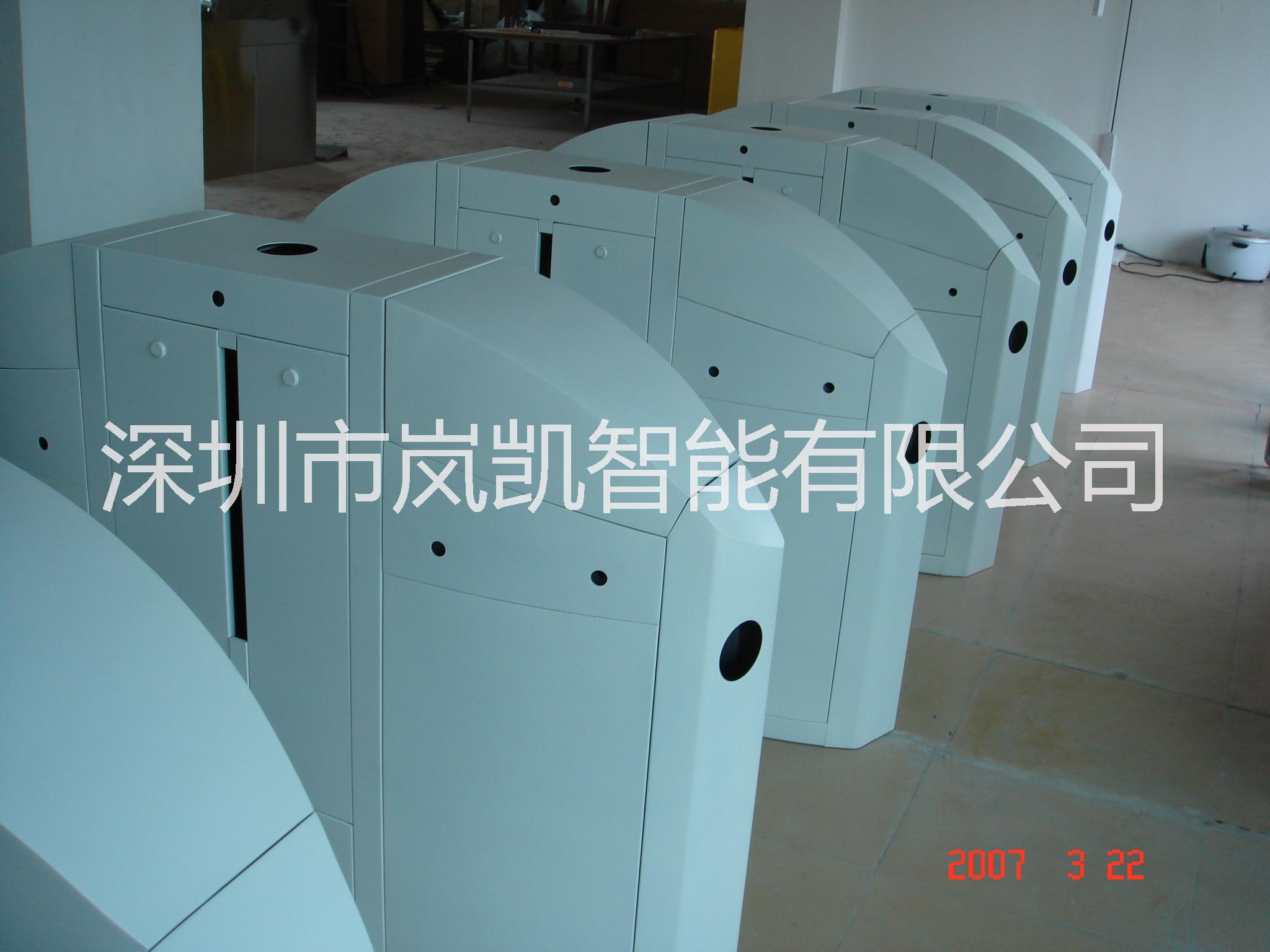 供應(yīng)平移門，電動(dòng)平移門，不銹鋼平移門，平移門廠家，平移門供應(yīng)